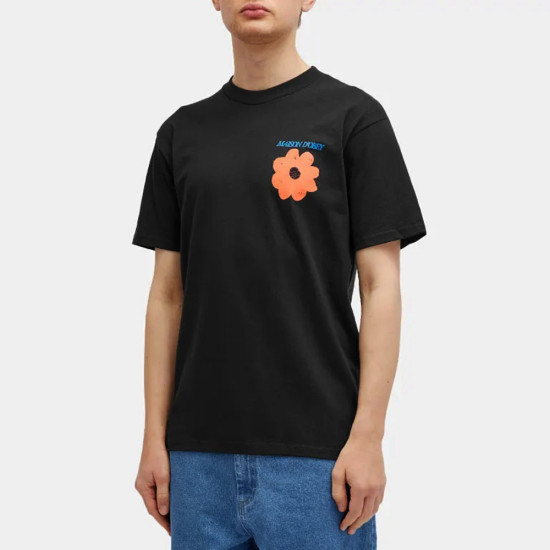 Obey Ανδρική κοντομάνικη μπλούζα Maison Dobey  Classic T-Shirt